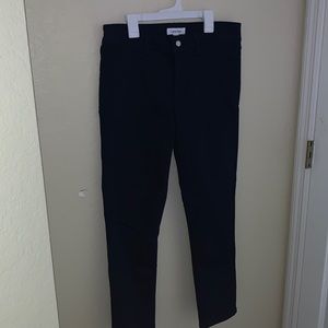 Calvin Klein Jeans